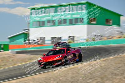 media/Jun-07-2025-Speed Ventures (Sat) [[b125dfaa5b]]/Black group/Session 3 (Turn 4)/